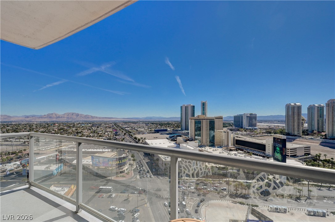 200 West Sahara Avenue 2307 Las Vegas NV 89102