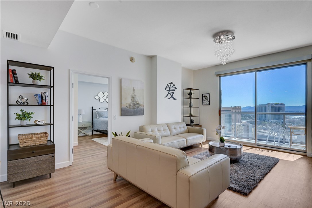 200 West Sahara Avenue 2307 Las Vegas NV 89102