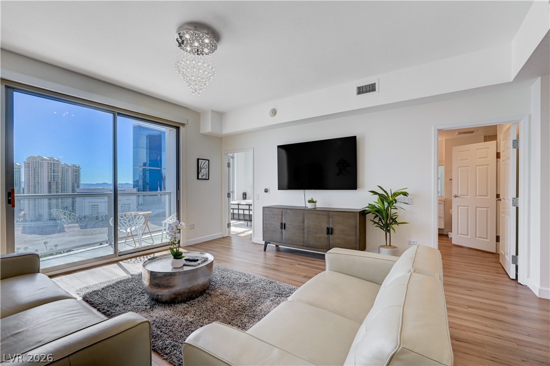 200 West Sahara Avenue 2307 Las Vegas NV 89102