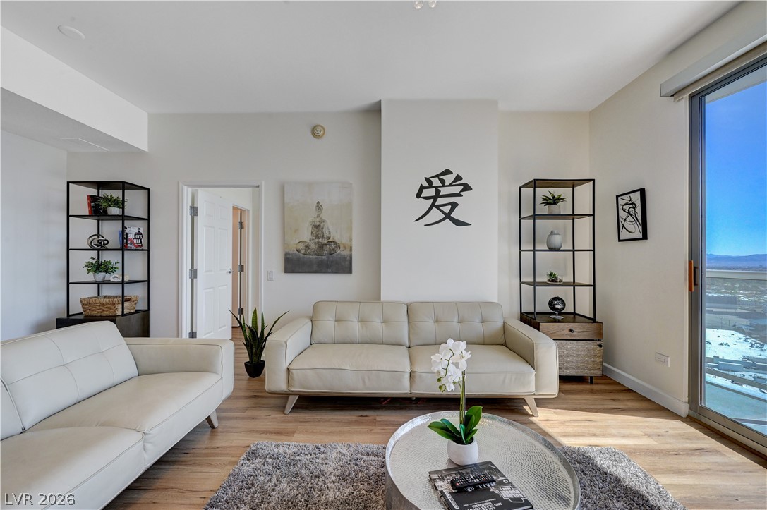 200 West Sahara Avenue 2307 Las Vegas NV 89102