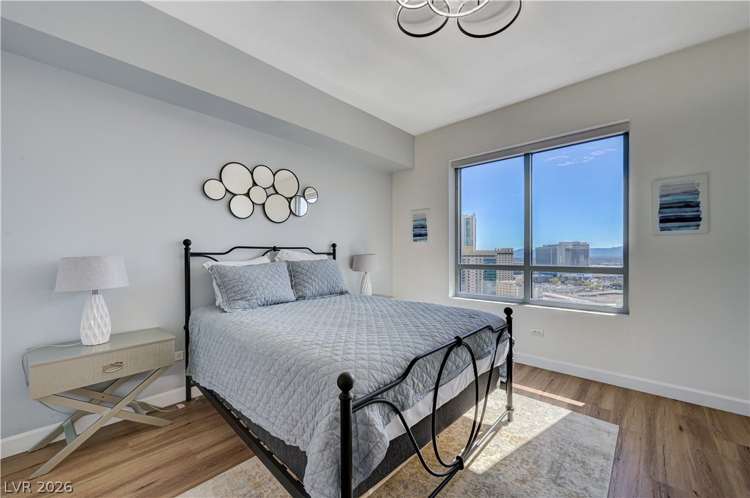 200 West Sahara Avenue 2307 Las Vegas NV 89102
