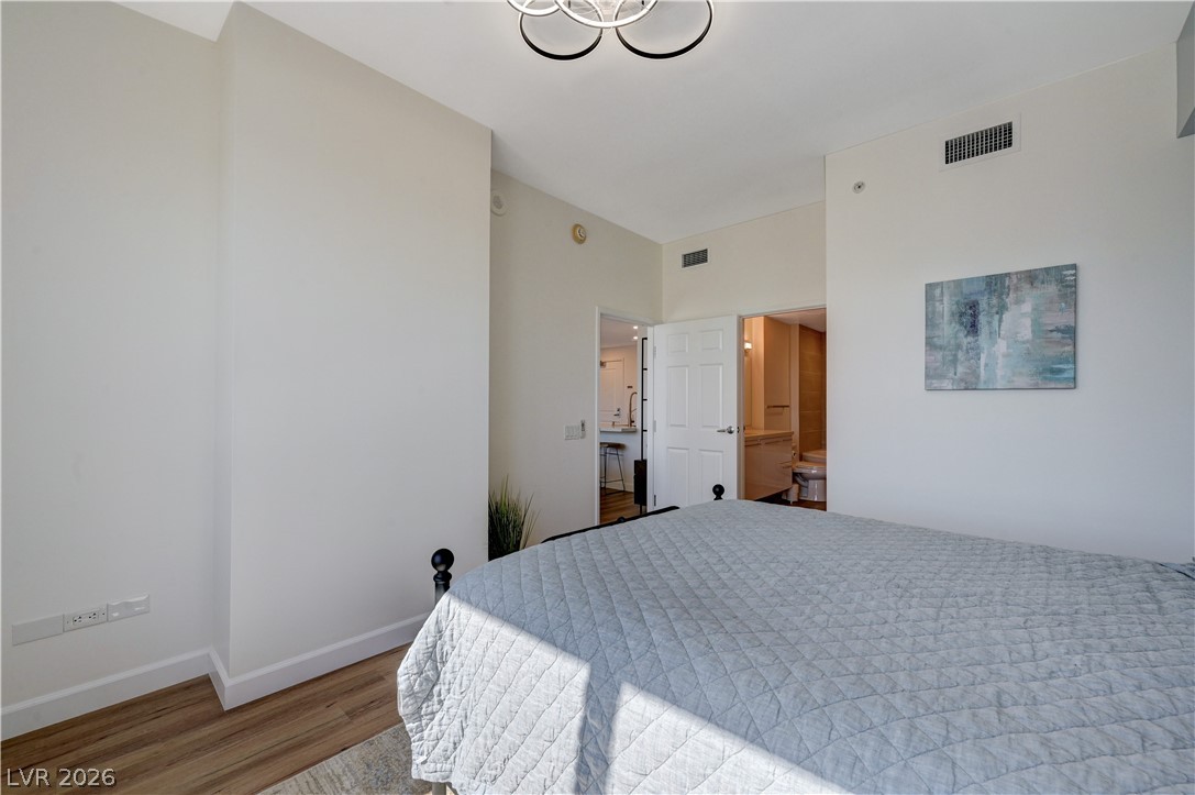 200 West Sahara Avenue 2307 Las Vegas NV 89102