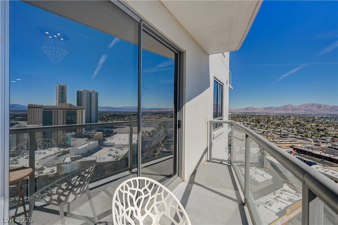 200 West Sahara Avenue 2307 Las Vegas NV 89102