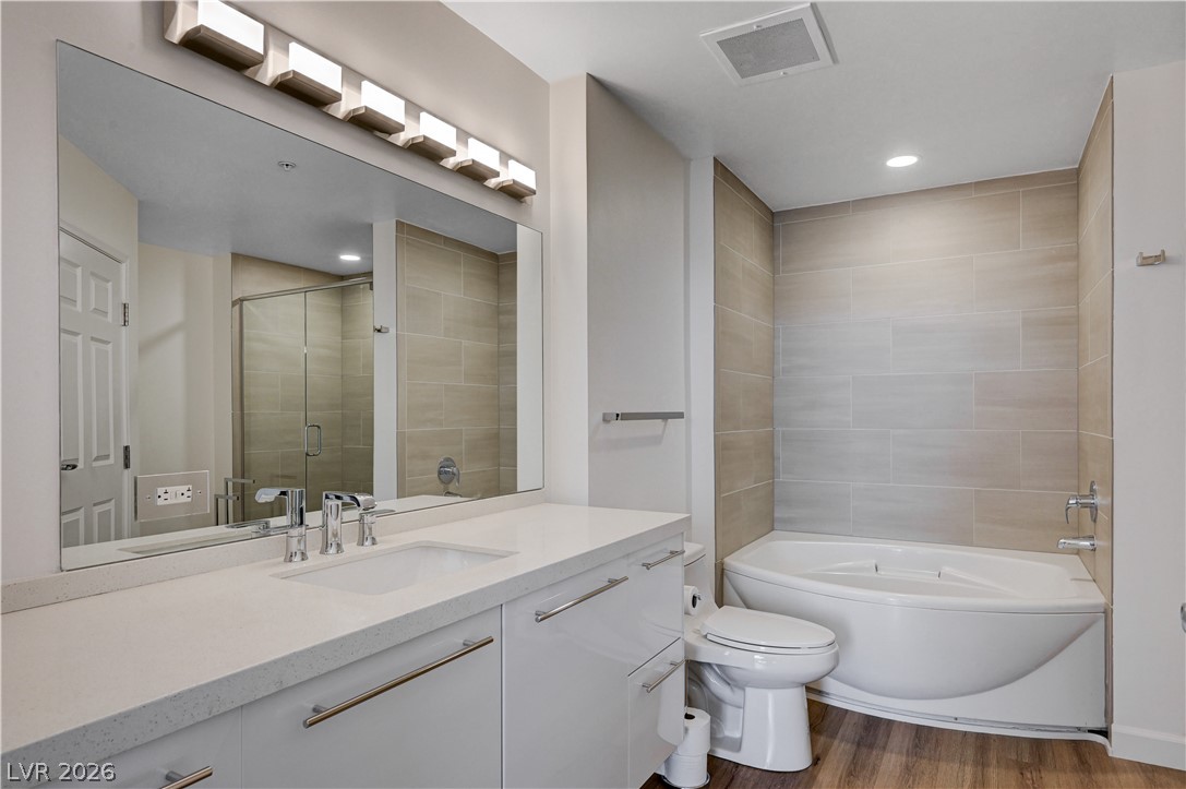 200 West Sahara Avenue 2307 Las Vegas NV 89102