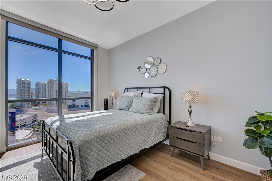 200 West Sahara Avenue 2307 Las Vegas NV 89102