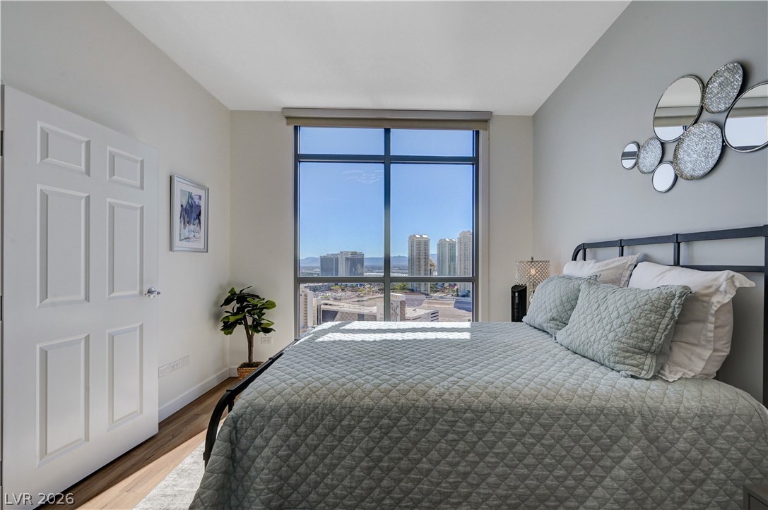 200 West Sahara Avenue 2307 Las Vegas NV 89102