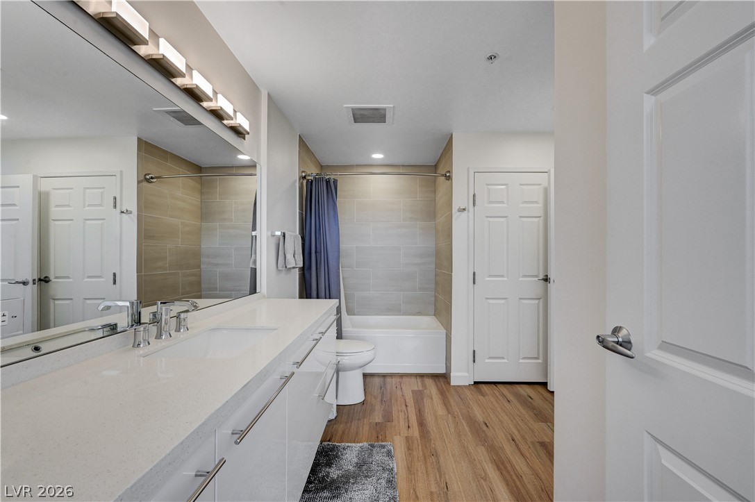 200 West Sahara Avenue 2307 Las Vegas NV 89102