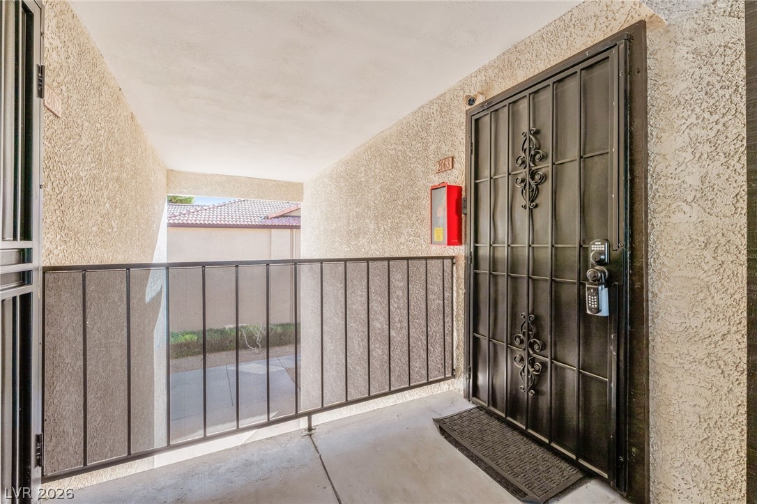 2451 North Rainbow Boulevard 2063 Las Vegas NV 89108