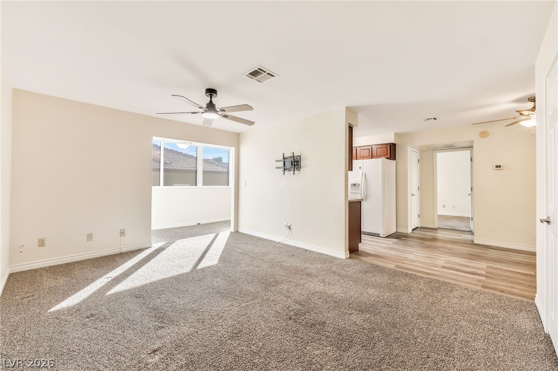 2451 North Rainbow Boulevard 2063 Las Vegas NV 89108