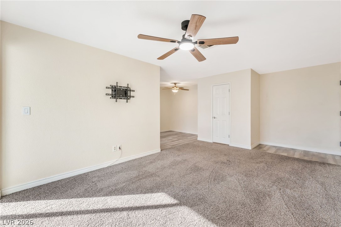 2451 North Rainbow Boulevard 2063 Las Vegas NV 89108