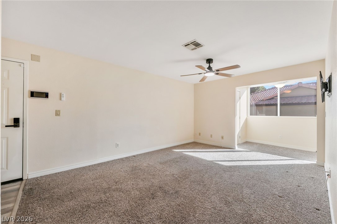 2451 North Rainbow Boulevard 2063 Las Vegas NV 89108