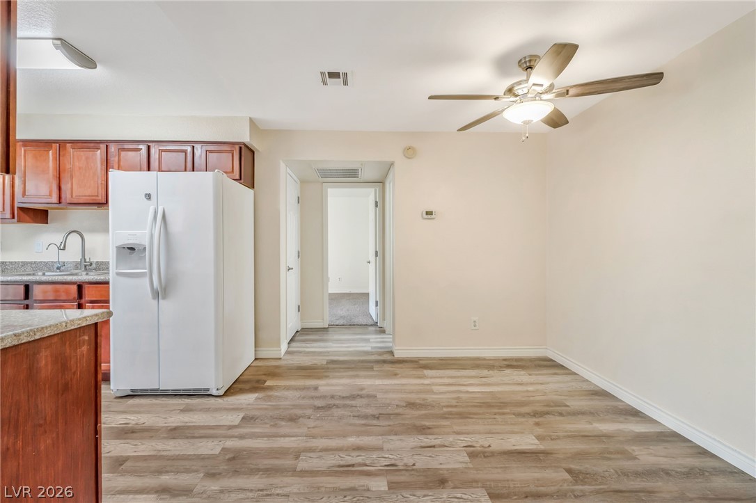 2451 North Rainbow Boulevard 2063 Las Vegas NV 89108