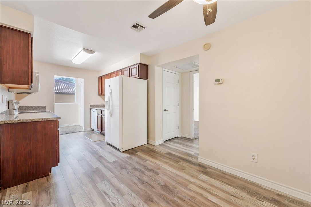 2451 North Rainbow Boulevard 2063 Las Vegas NV 89108