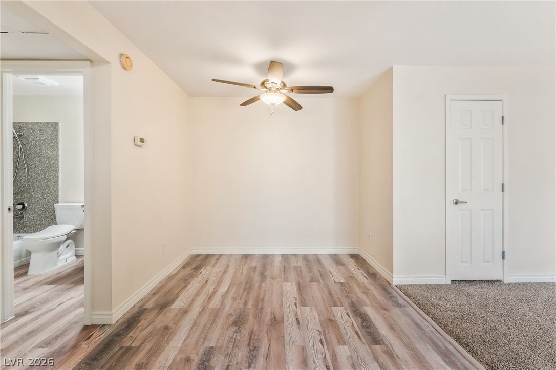2451 North Rainbow Boulevard 2063 Las Vegas NV 89108