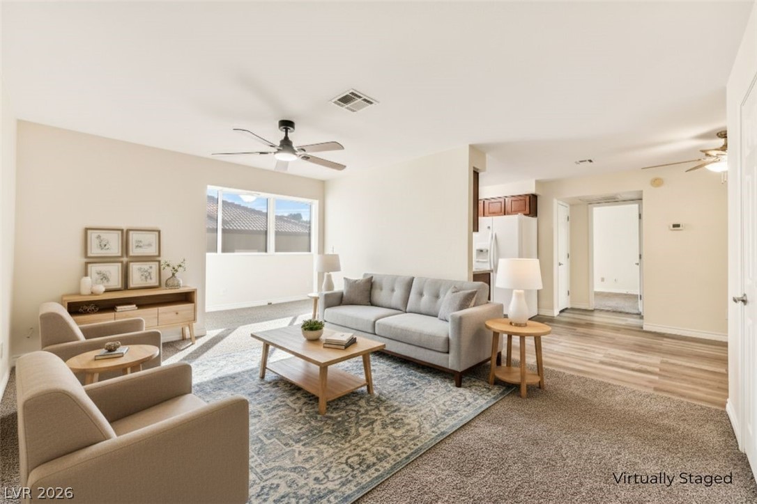 2451 North Rainbow Boulevard 2063 Las Vegas NV 89108