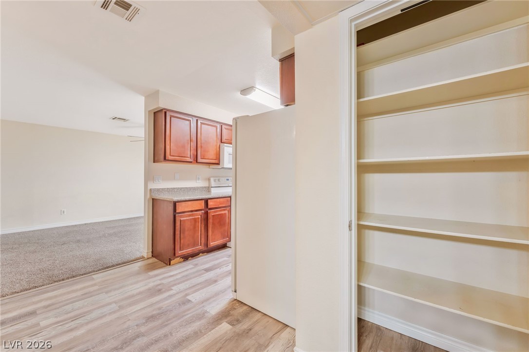 2451 North Rainbow Boulevard 2063 Las Vegas NV 89108