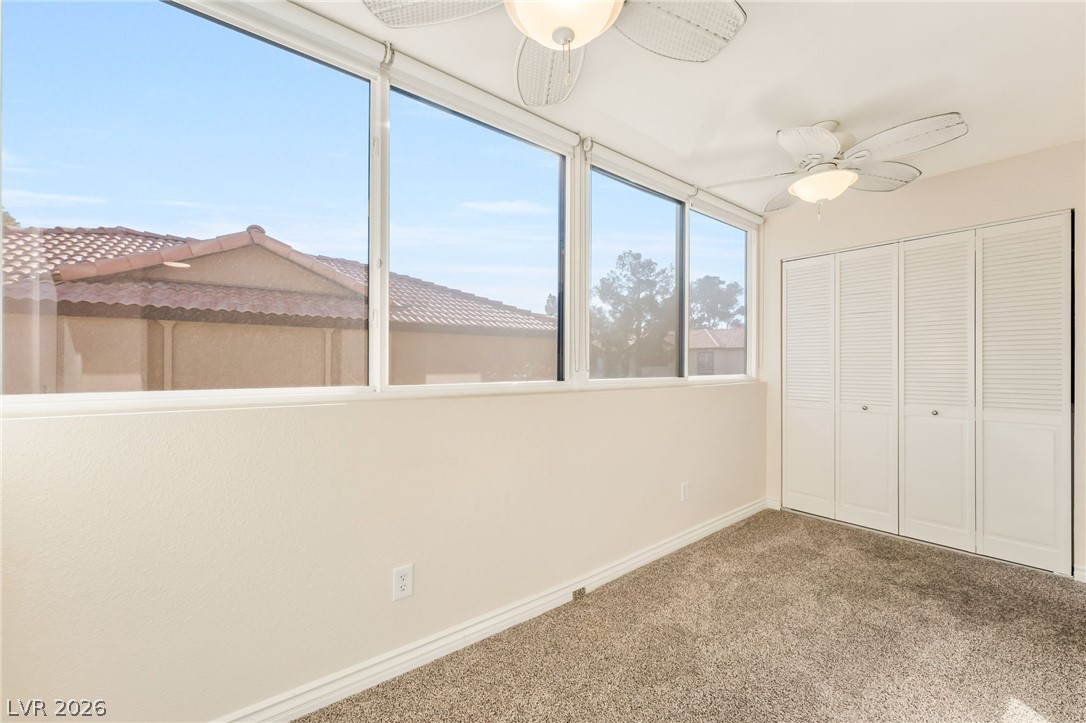 2451 North Rainbow Boulevard 2063 Las Vegas NV 89108