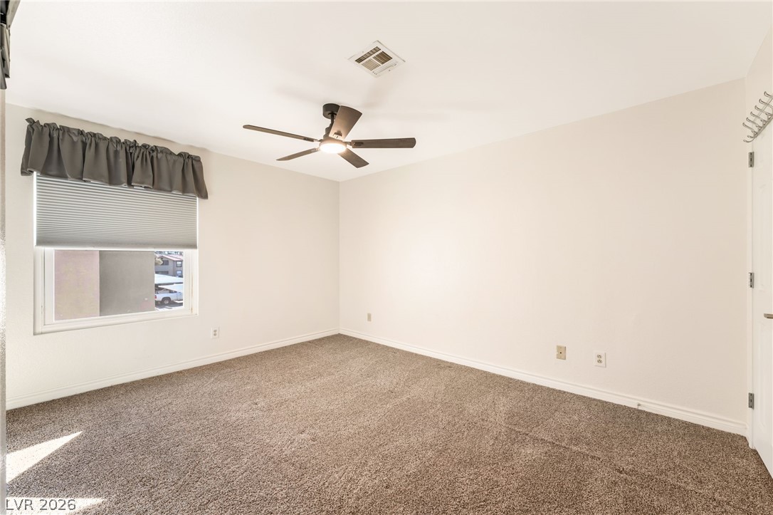 2451 North Rainbow Boulevard 2063 Las Vegas NV 89108