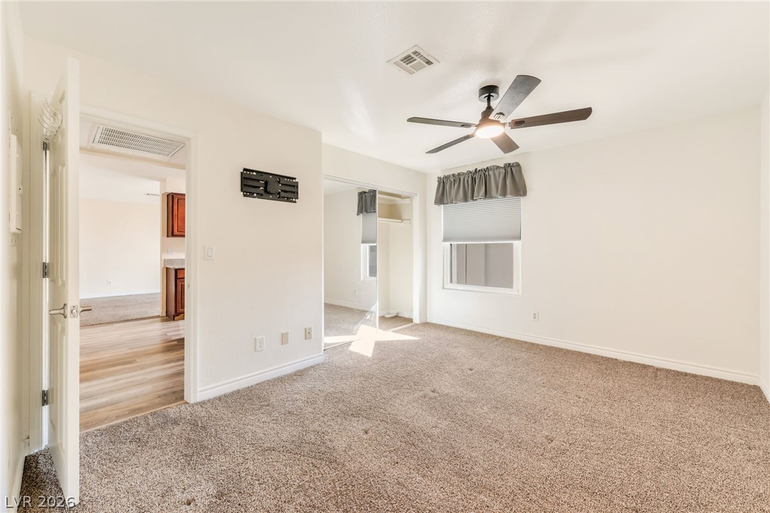 2451 North Rainbow Boulevard 2063 Las Vegas NV 89108