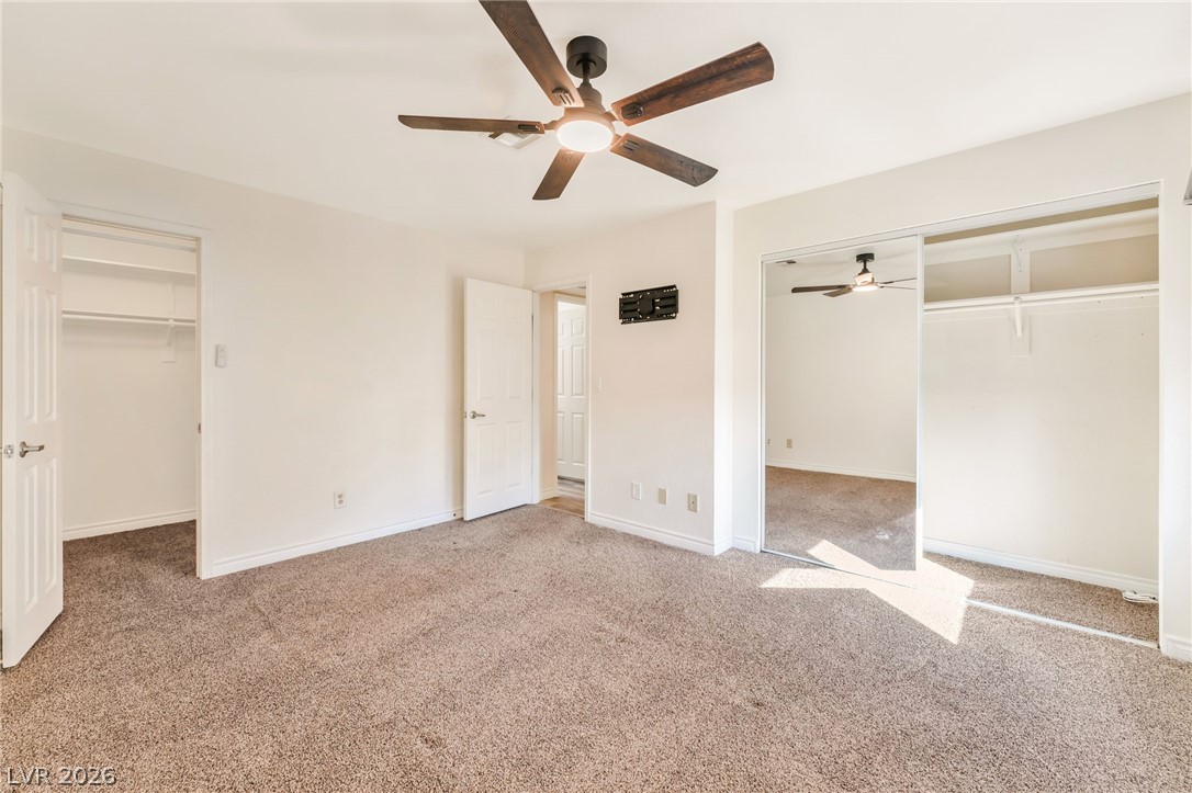 2451 North Rainbow Boulevard 2063 Las Vegas NV 89108