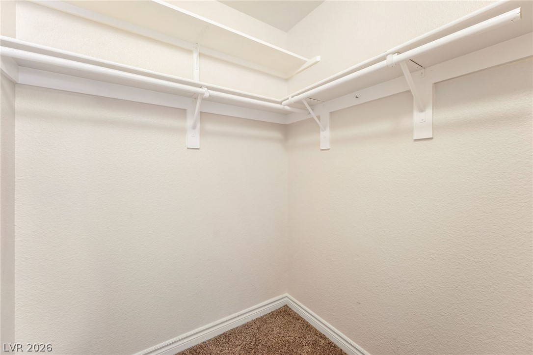 2451 North Rainbow Boulevard 2063 Las Vegas NV 89108
