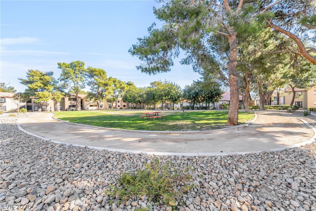 2451 North Rainbow Boulevard 2063 Las Vegas NV 89108