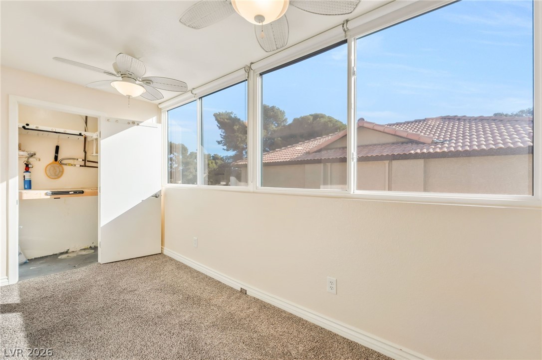 2451 North Rainbow Boulevard 2063 Las Vegas NV 89108
