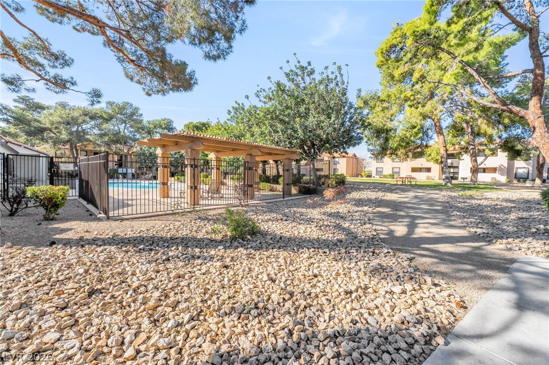 2451 North Rainbow Boulevard 2063 Las Vegas NV 89108