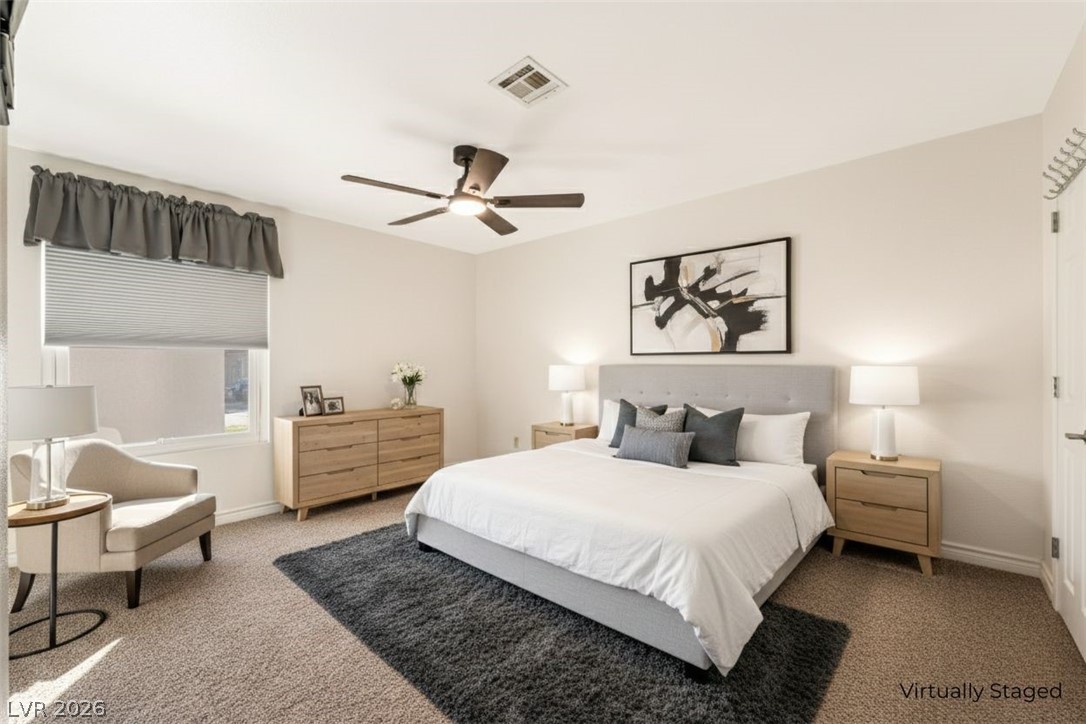 2451 North Rainbow Boulevard 2063 Las Vegas NV 89108
