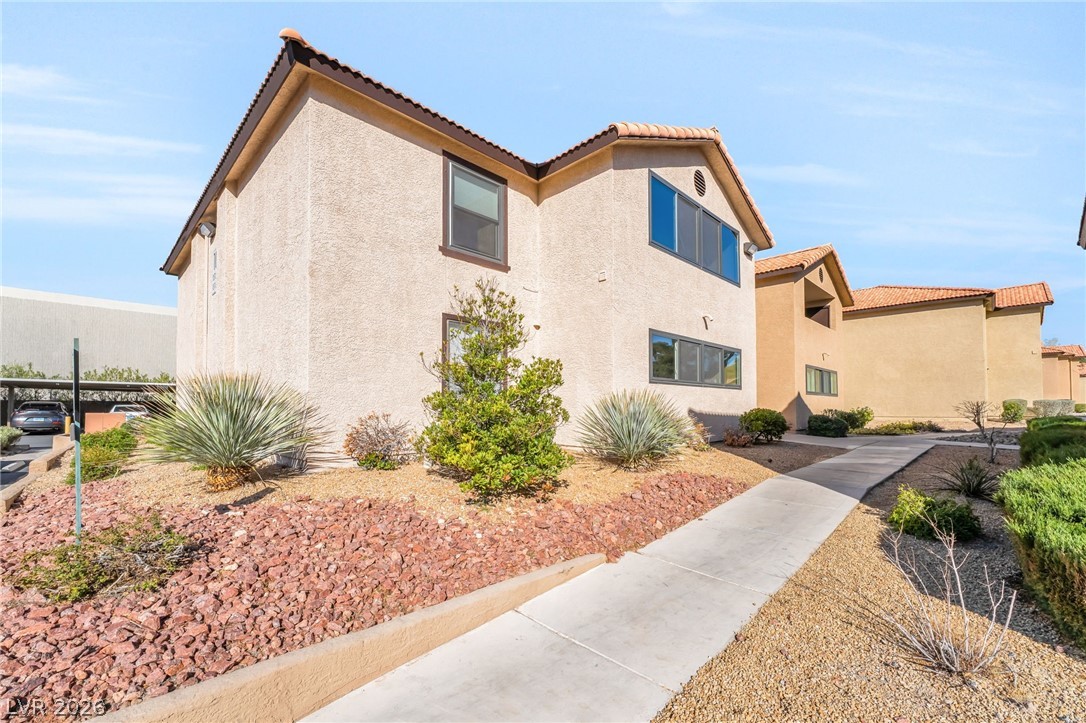 2451 North Rainbow Boulevard 2063 Las Vegas NV 89108