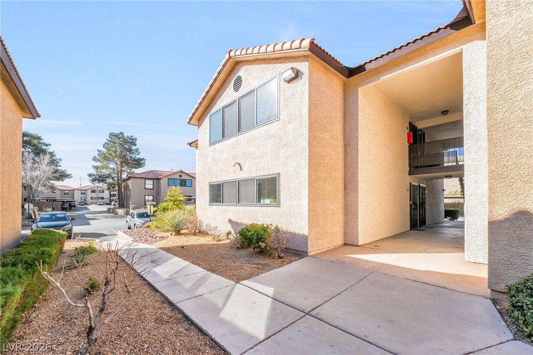 2451 North Rainbow Boulevard 2063 Las Vegas NV 89108