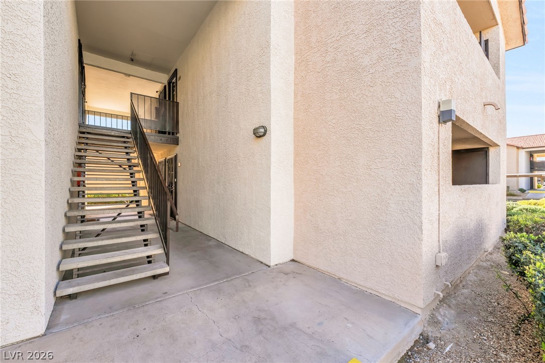 2451 North Rainbow Boulevard 2063 Las Vegas NV 89108