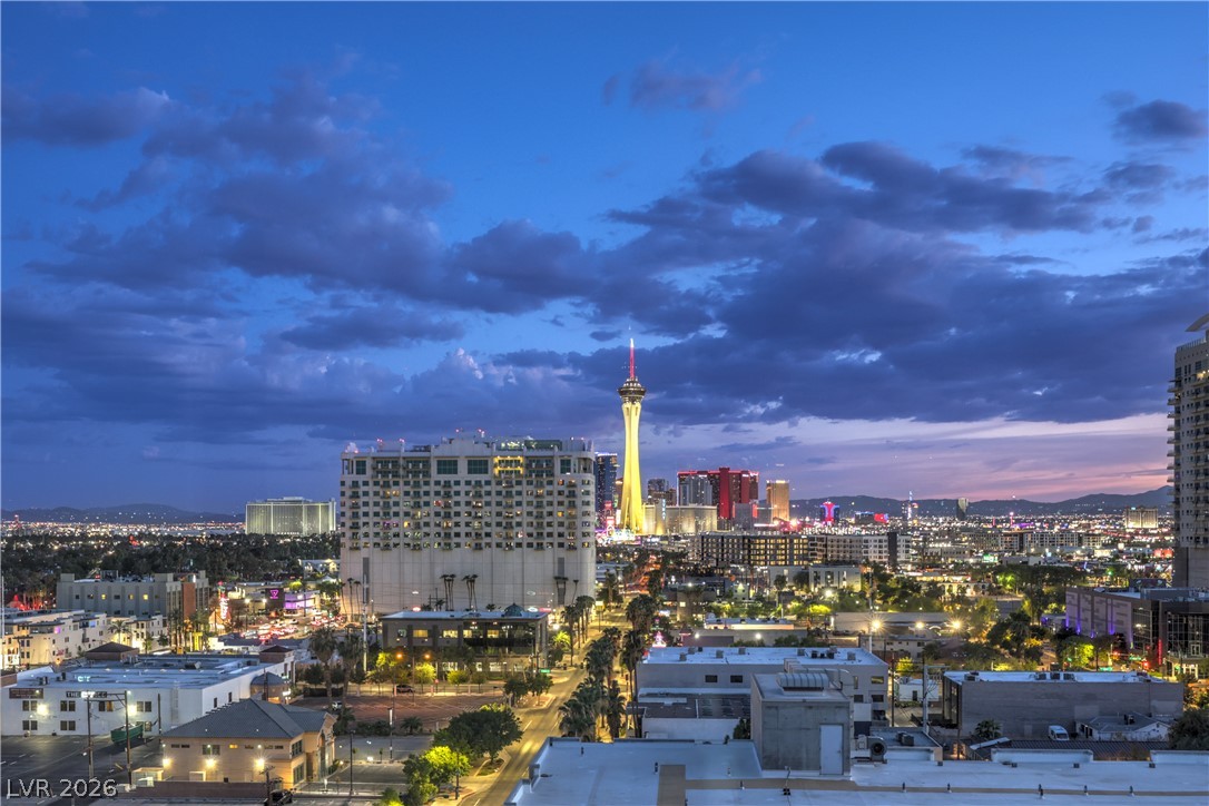 353 East Bonneville Avenue 752 Las Vegas NV 89101