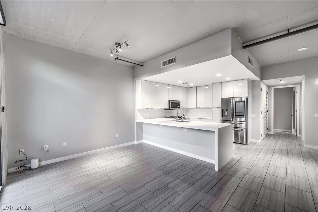 353 East Bonneville Avenue 752 Las Vegas NV 89101