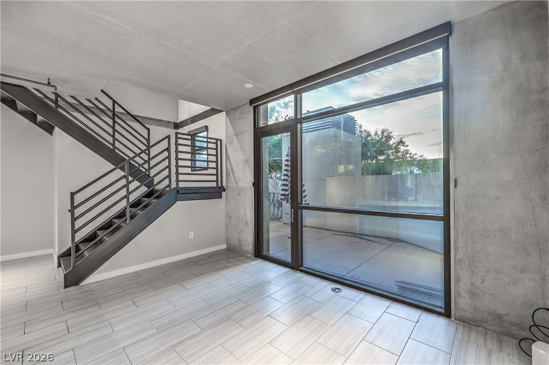 353 East Bonneville Avenue 752 Las Vegas NV 89101