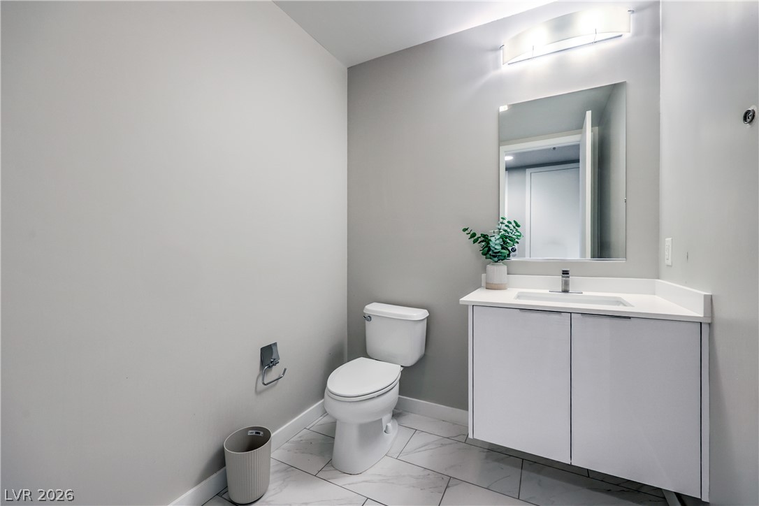 353 East Bonneville Avenue 752 Las Vegas NV 89101