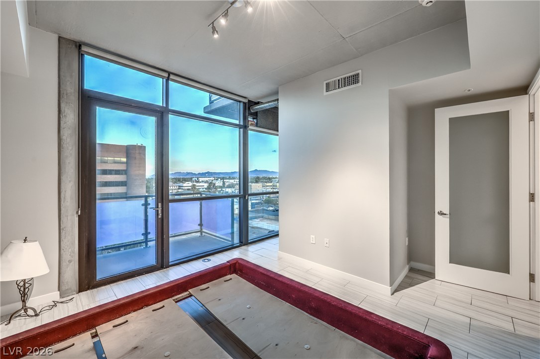 353 East Bonneville Avenue 752 Las Vegas NV 89101