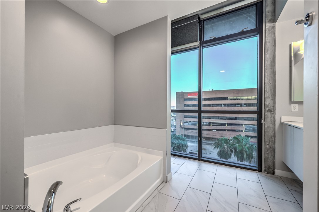 353 East Bonneville Avenue 752 Las Vegas NV 89101