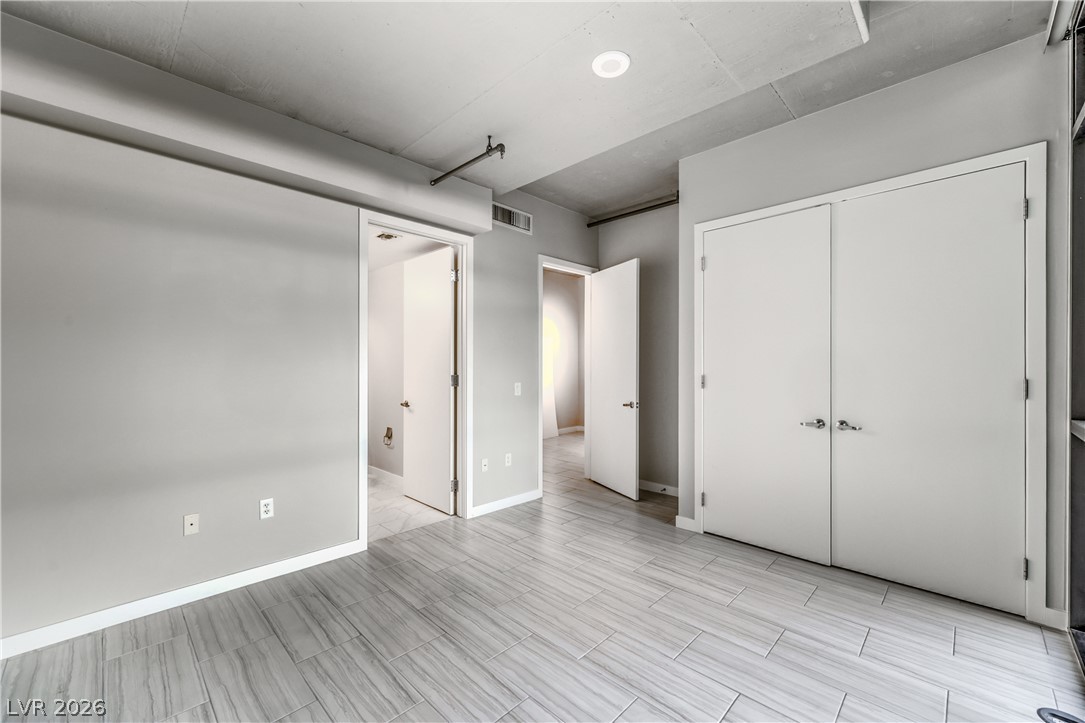 353 East Bonneville Avenue 752 Las Vegas NV 89101