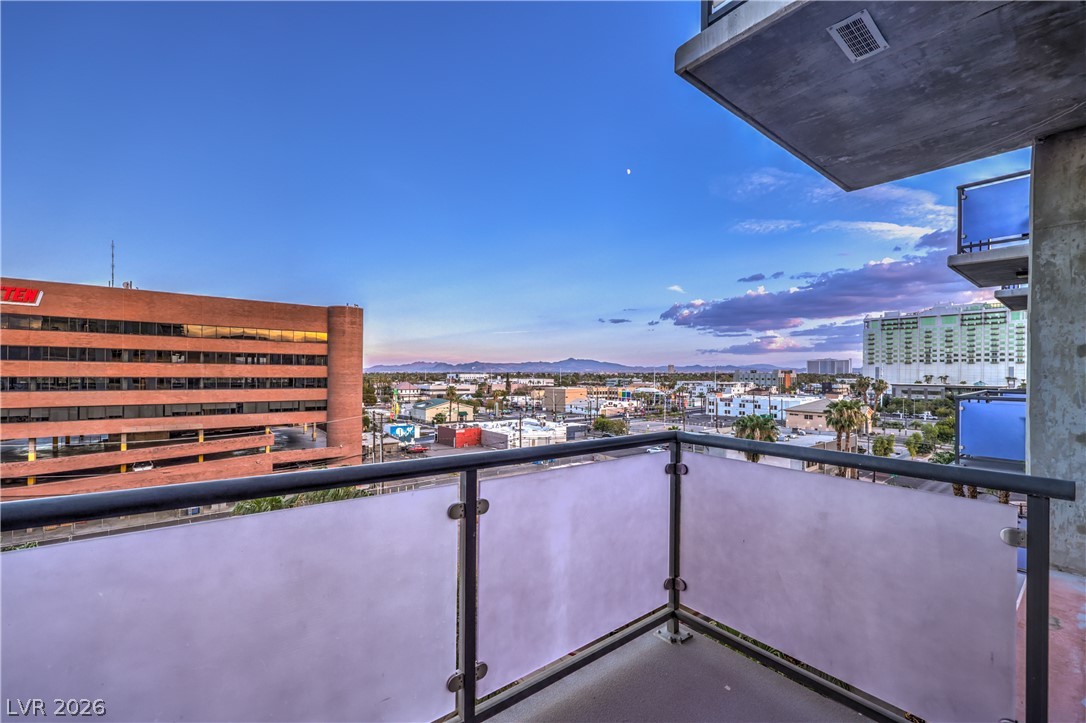 353 East Bonneville Avenue 752 Las Vegas NV 89101