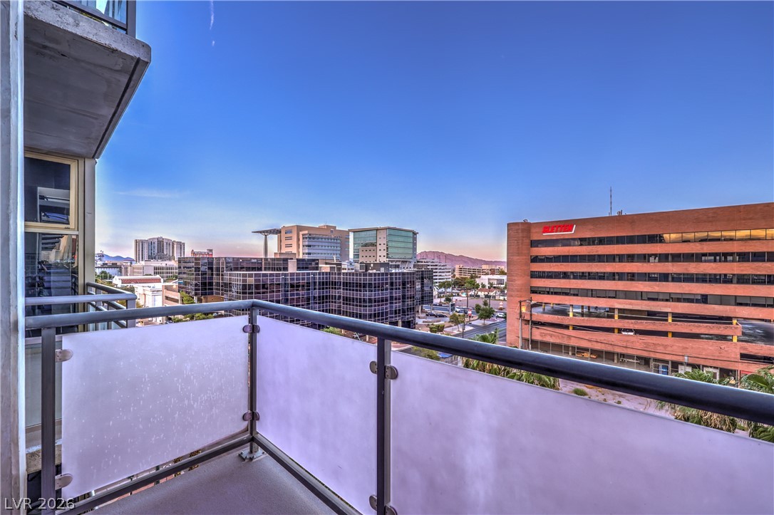 353 East Bonneville Avenue 752 Las Vegas NV 89101