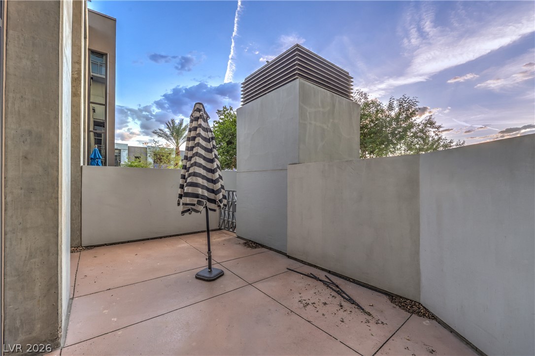 353 East Bonneville Avenue 752 Las Vegas NV 89101