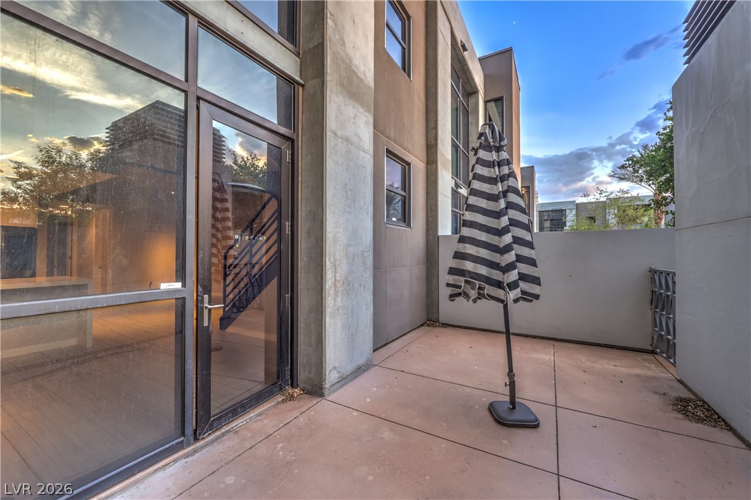 353 East Bonneville Avenue 752 Las Vegas NV 89101