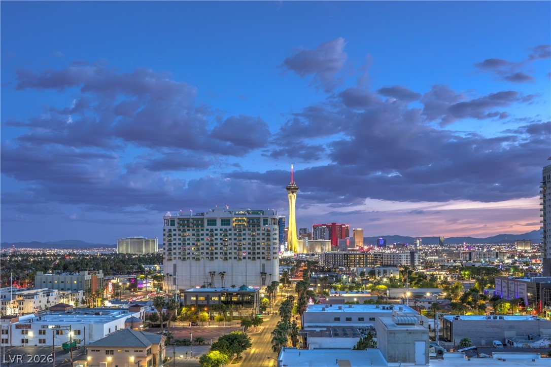 353 East Bonneville Avenue 752 Las Vegas NV 89101