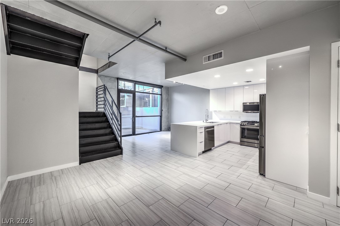 353 East Bonneville Avenue 752 Las Vegas NV 89101