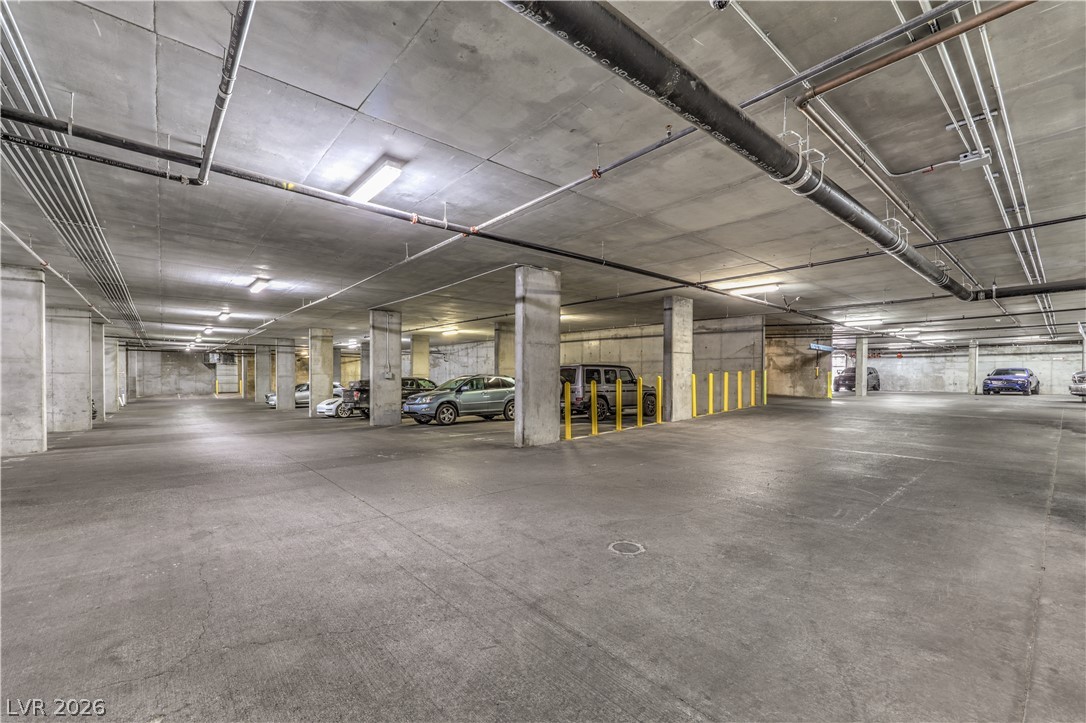 353 East Bonneville Avenue 752 Las Vegas NV 89101