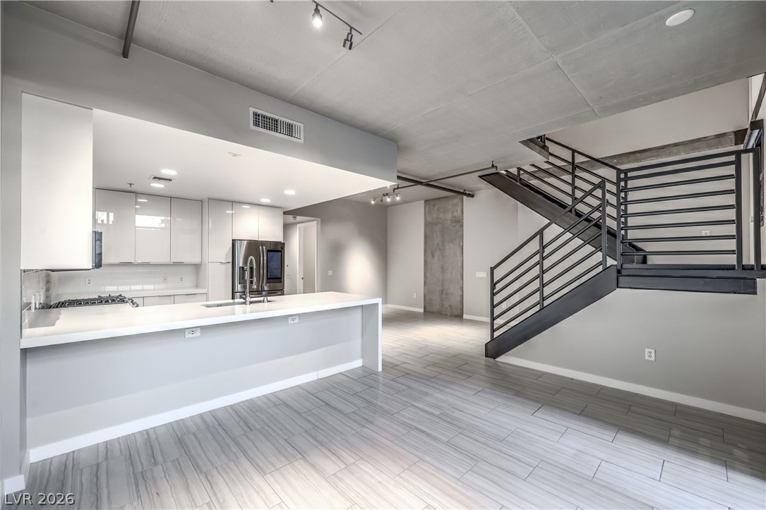 353 East Bonneville Avenue 752 Las Vegas NV 89101