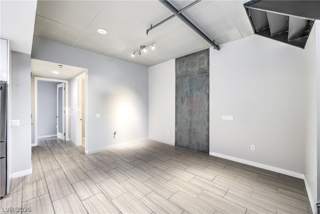 353 East Bonneville Avenue 752 Las Vegas NV 89101