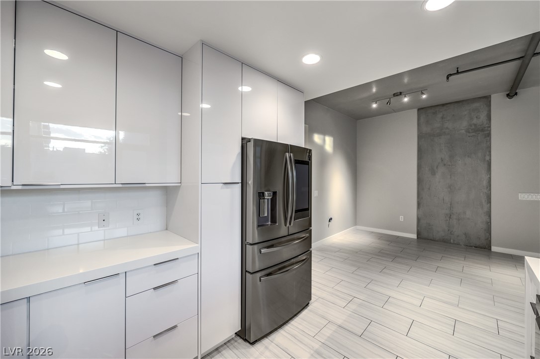 353 East Bonneville Avenue 752 Las Vegas NV 89101