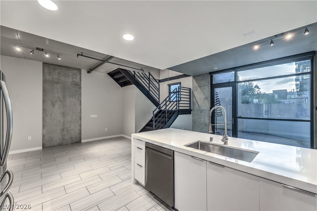 353 East Bonneville Avenue 752 Las Vegas NV 89101